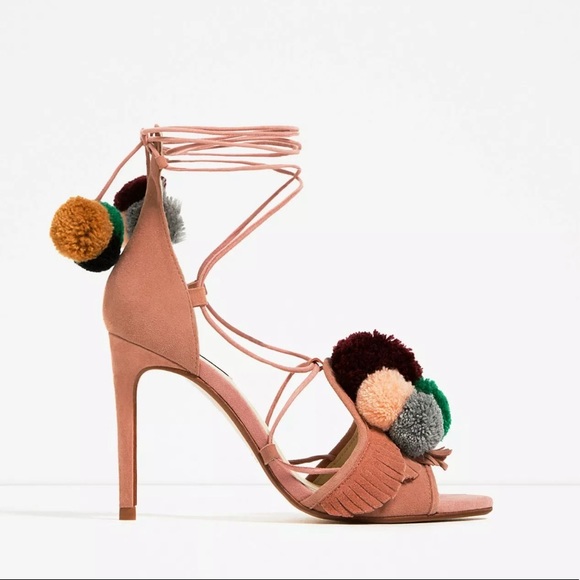 ❌ - Picture 8 of 15